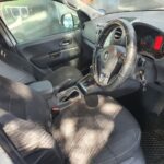 2013 Volkswagen Amarok 2.0 BiTDI Highline (132kW) 4Motion Auto Double-Cab full