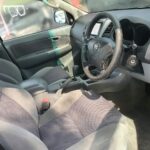 2011 Toyota Hills 3.0 D-4D Raider 4×4 Auto Double-Cabv full