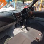 2011 Mazda 2.6i full