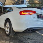 2015 Audi A4 1.8 T SE Auto full