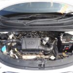 2013 Hyundai i10 full