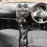 2006 Hyundai Getz full