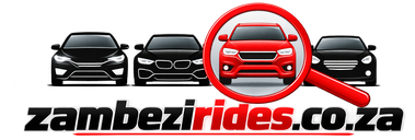 Zambezi Rides