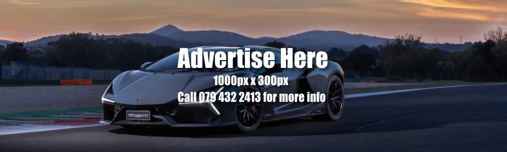 advertise here